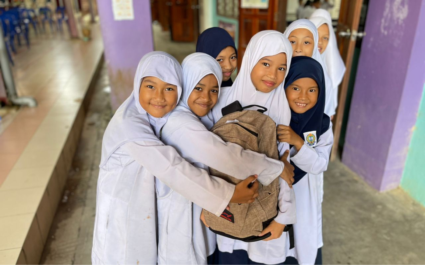 Back-to-School