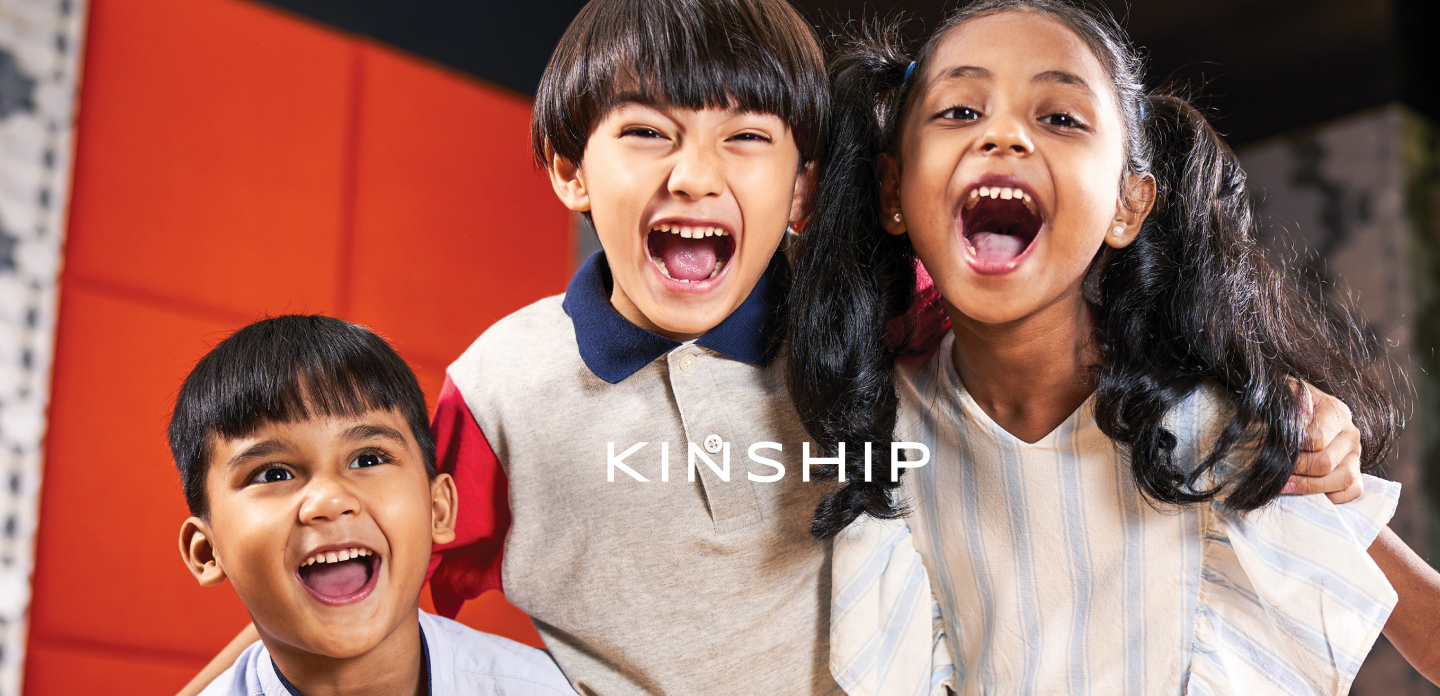 kinship