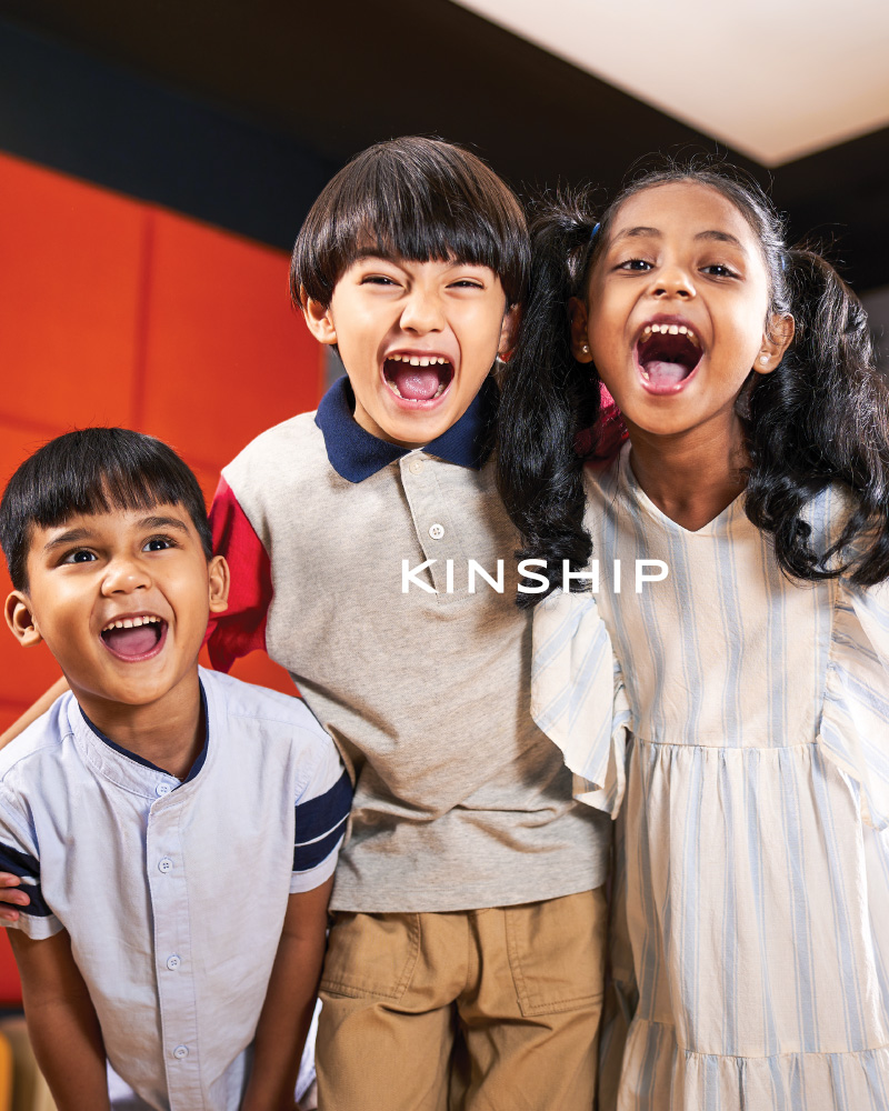 kinship