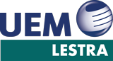 lestra logo