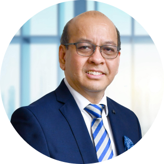 Hairol Azizi Tajudin