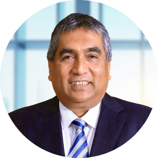 <p>Dato' Noorazman Abd Aziz<br>Chairman</p>