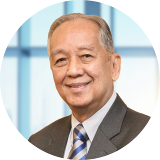 <p>Tunku Dato’ Paduka Jaafar Laksmana Tunku Nong</p>