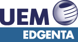 edgenta logo