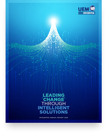 Business Asset Report 2024